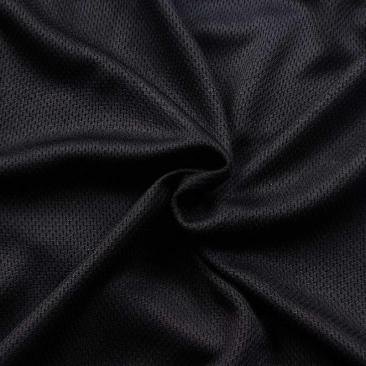 Other Short Pants _SKUCorteizM-2XLcztx35618970
